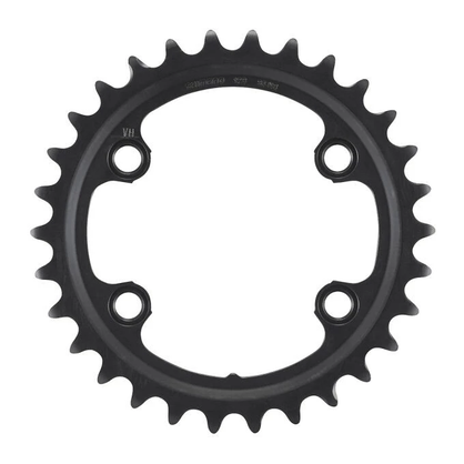 TorenoBikes