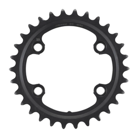 TorenoBikes
