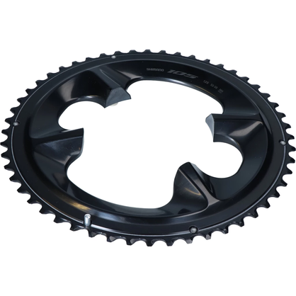 TorenoBikes