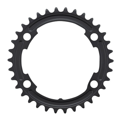 TorenoBikes