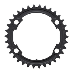 TorenoBikes