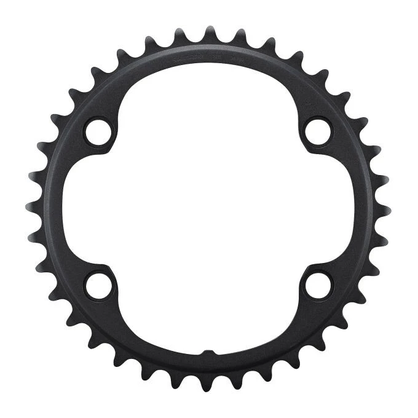 TorenoBikes
