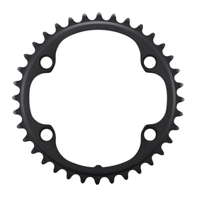 TorenoBikes