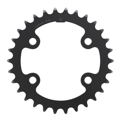 TorenoBikes