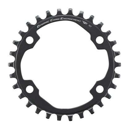 TorenoBikes