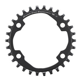 TorenoBikes