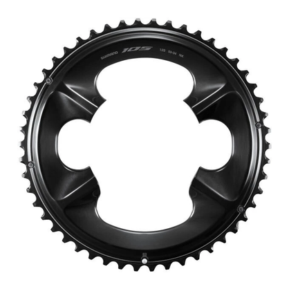 TorenoBikes