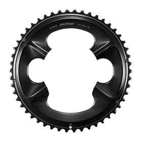 TorenoBikes