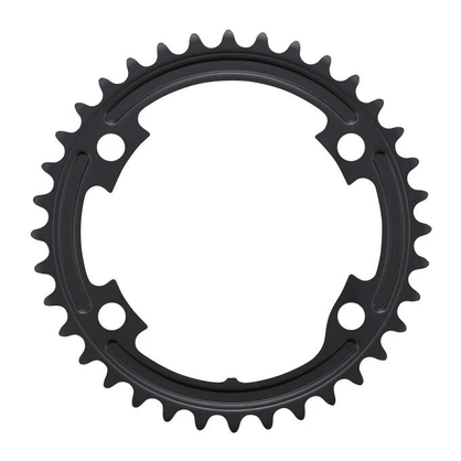 TorenoBikes