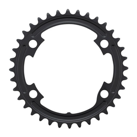 TorenoBikes
