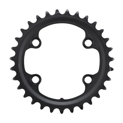 TorenoBikes