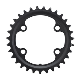 TorenoBikes