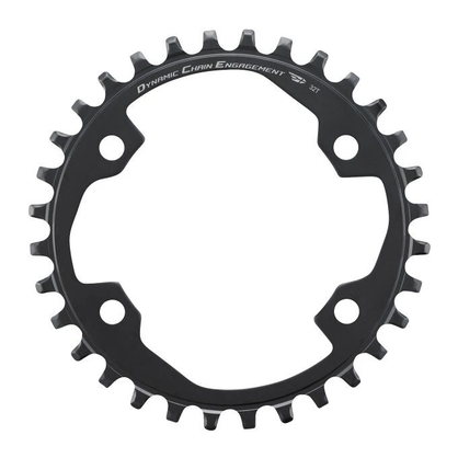 TorenoBikes