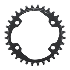 TorenoBikes