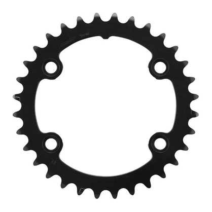TorenoBikes