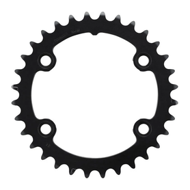 TorenoBikes