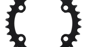 TorenoBikes_fast_aae88d.png