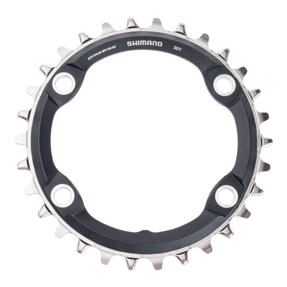 TorenoBikes