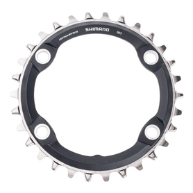 TorenoBikes