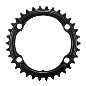 TorenoBikes