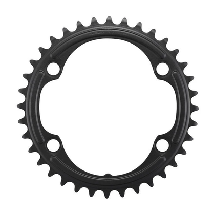 TorenoBikes