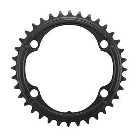 TorenoBikes