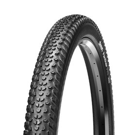 XC_Marathon ZLEEN PANTHER PRO tubeless eReady.jpg