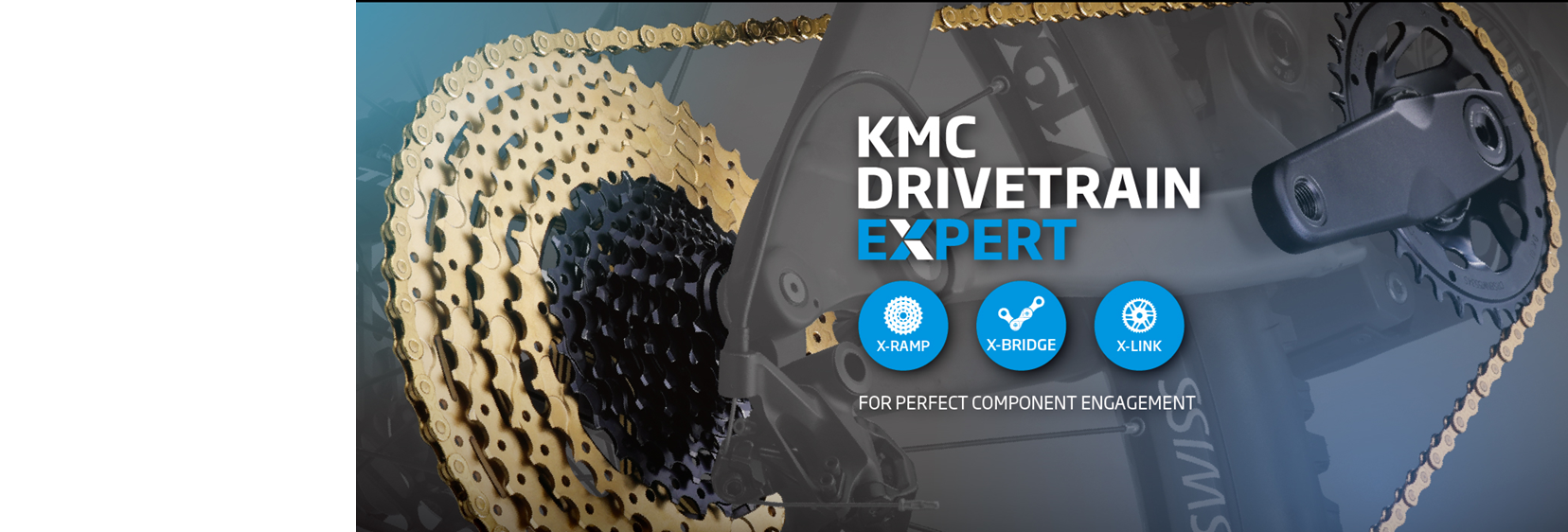 kmc