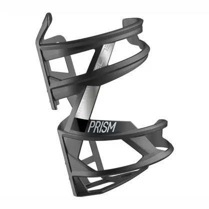 elite-kosik-prism-right-carbon_19985_43361