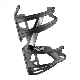 elite-kosik-prism-right-carbon_19985_43361