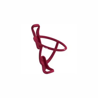 elite-kosik-t-race_24944_58081