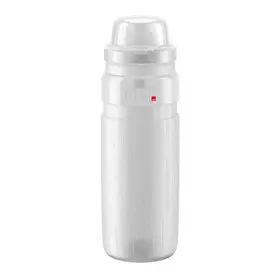 elite-lahev-fly-mtb-tex-cira-750-ml_27261_16316