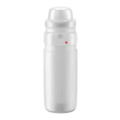 elite-lahev-fly-mtb-tex-cira-750-ml_27261_16316