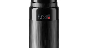 elite-lahev-fly-tex_27228_6270_fast_1257a8.webp