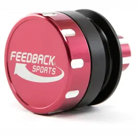 feedback-sports-napinak-retezu_18555_40781