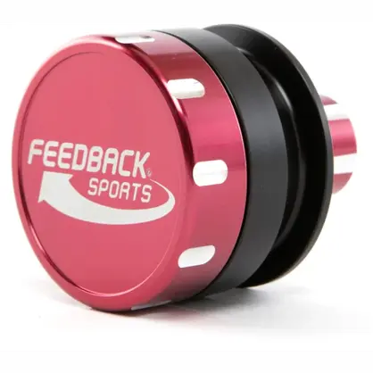 feedback-sports-napinak-retezu_18555_40781