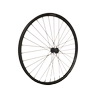 obr_4