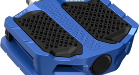 pedaly_MTB_fast_7623b5.png