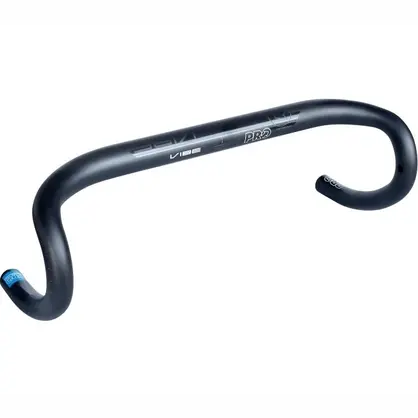 pro-riditka-vibe-alloy-compact-38-cm_16102_37171