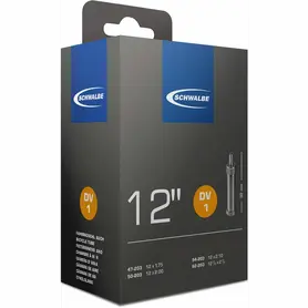 schwalbe-duse-12-47-62-203-dv-32-mm_47404_169271