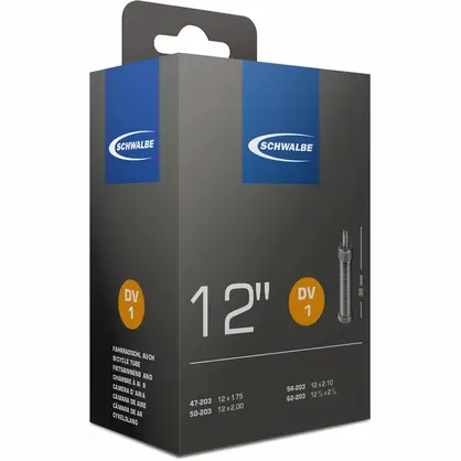 schwalbe-duse-12-47-62-203-dv-32-mm_47404_169271
