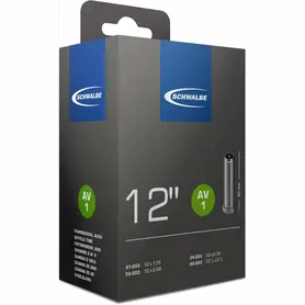 schwalbe-duse-12-47-62-203_15552_145521