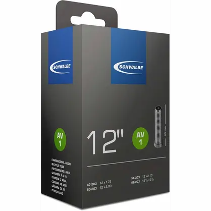 schwalbe-duse-12-47-62-203_15552_145521