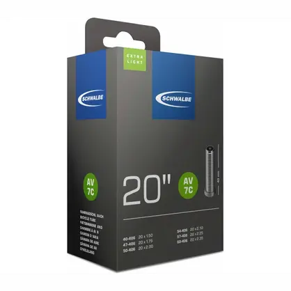 schwalbe-duse-20-40-60-406-av-40-mm_17727_169151