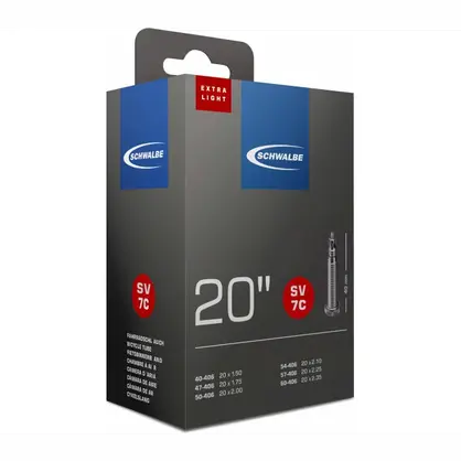 schwalbe-duse-20-40-60-406-sv-40-mm_17728_169161
