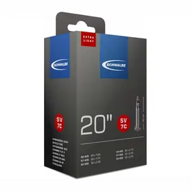 schwalbe-duse-20-40-60-406-sv-40-mm_17728_169161