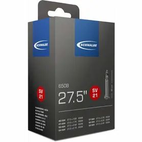 schwalbe-duse-27-5-mtb-40-62-584-sv-40-mm_15582_169091