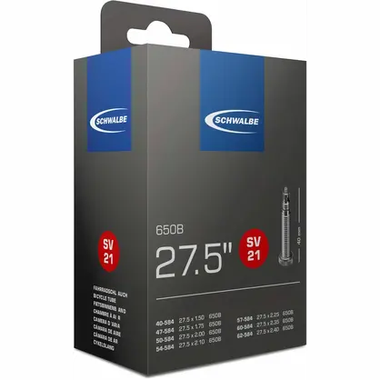 schwalbe-duse-27-5-mtb-40-62-584-sv-40-mm_15582_169091