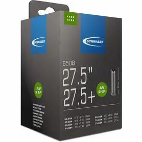 schwalbe-duse-27-5-mtb-54-75-584-av-40-mm_17725_169141