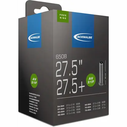 schwalbe-duse-27-5-mtb-54-75-584-av-40-mm_17725_169141